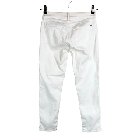 Unisex Tommy Hilfiger - Teksad, suurus W26 - Valge (2)