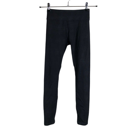 Unisex Hollister - Retuusid, suurus 34 - Must ()
