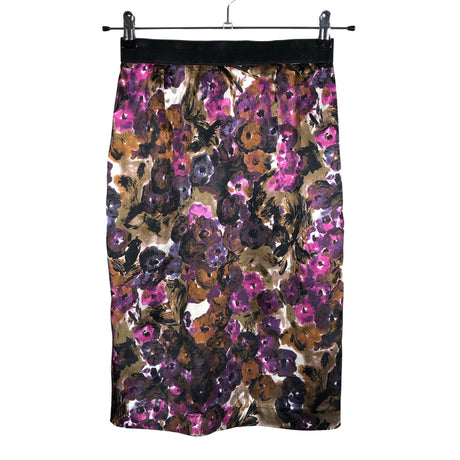 Unisex Tara Jarmon - Mitteveniv seelik, suurus 38 - Beige ()