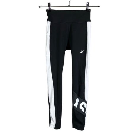 Unisex Asics - Spordiretuusid, suurus 34 - Must ()