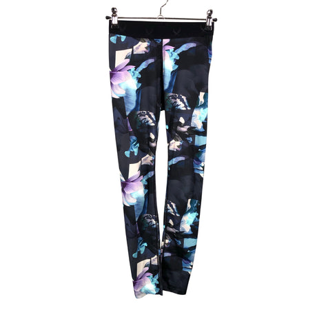 Unisex Soc - Spordiretuusid, suurus 146 - 152 - Must ()