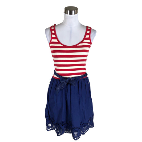 Unisex Comma - Topp, suurus 36 - Heleroosa ()