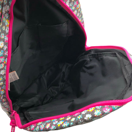 Unisex Superdry - Seljakott, suurus Maxi - Hall (2)