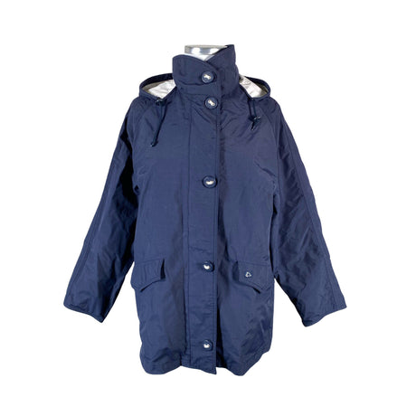 Unisex Gant - T-särk, suurus 170 - 176 - Kollane ()