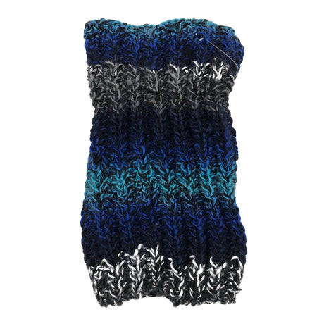 Unisex Handmade - Torusall, suurus Mini - Sinine ()