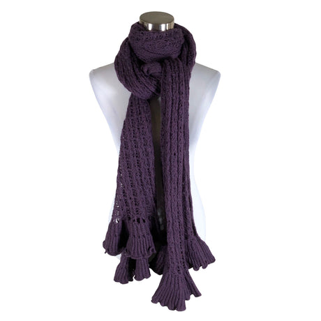 Unisex Gerry Weber - Sall, suurus Maxi - Veinipunane ()