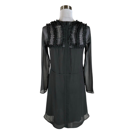 Unisex It's All about Eve - Pidulik kleit, suurus 36 - Hall (2)