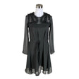 Unisex It's All about Eve - Pidulik kleit, suurus 36 - Hall ()