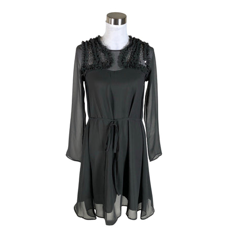 Unisex It's All about Eve - Pidulik kleit, suurus 36 - Hall ()