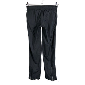 Unisex Nike - Õuepüksid, suurus 34 - Must (2)