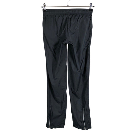 Unisex Nike - Õuepüksid, suurus 34 - Must (2)