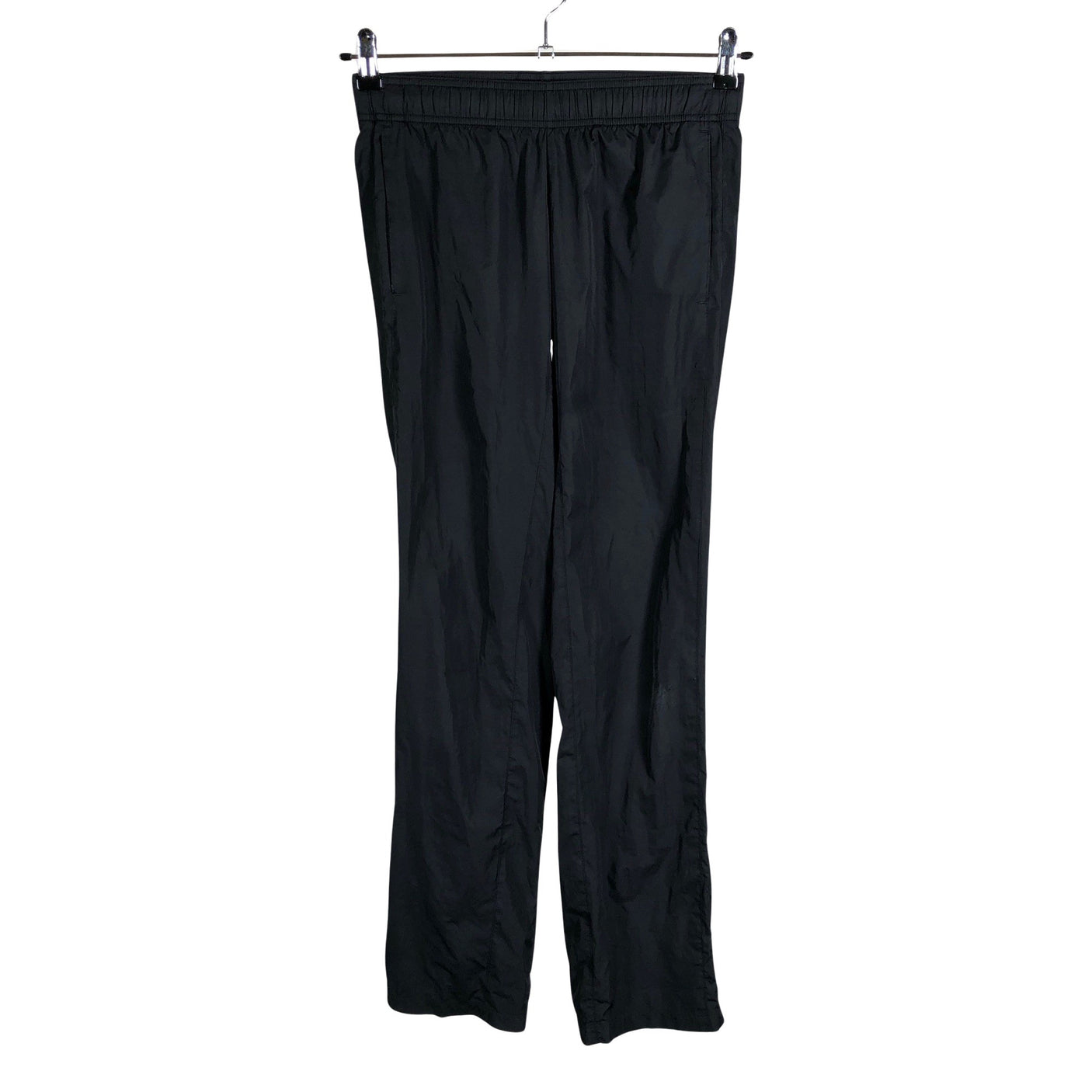 Unisex Nike - Õuepüksid, suurus 34 - Must (1)