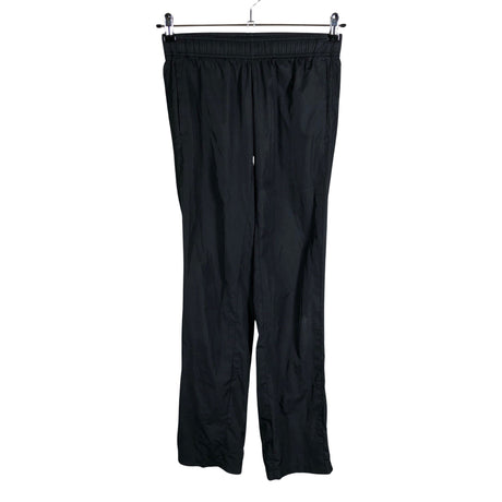 Unisex Nike - Õuepüksid, suurus 34 - Must ()