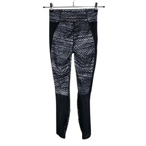 Unisex Under Armour - Spordiretuusid, suurus 34 - Must (2)