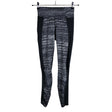 Unisex Under Armour - Spordiretuusid, suurus 34 - Must ()