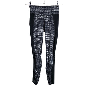 Unisex Under Armour - Spordiretuusid, suurus 34 - Must (1)