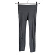 Unisex Under Armour - Spordiretuusid, suurus 34 - Hall ()