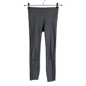 Unisex Under Armour - Spordiretuusid, suurus 34 - Hall (1)