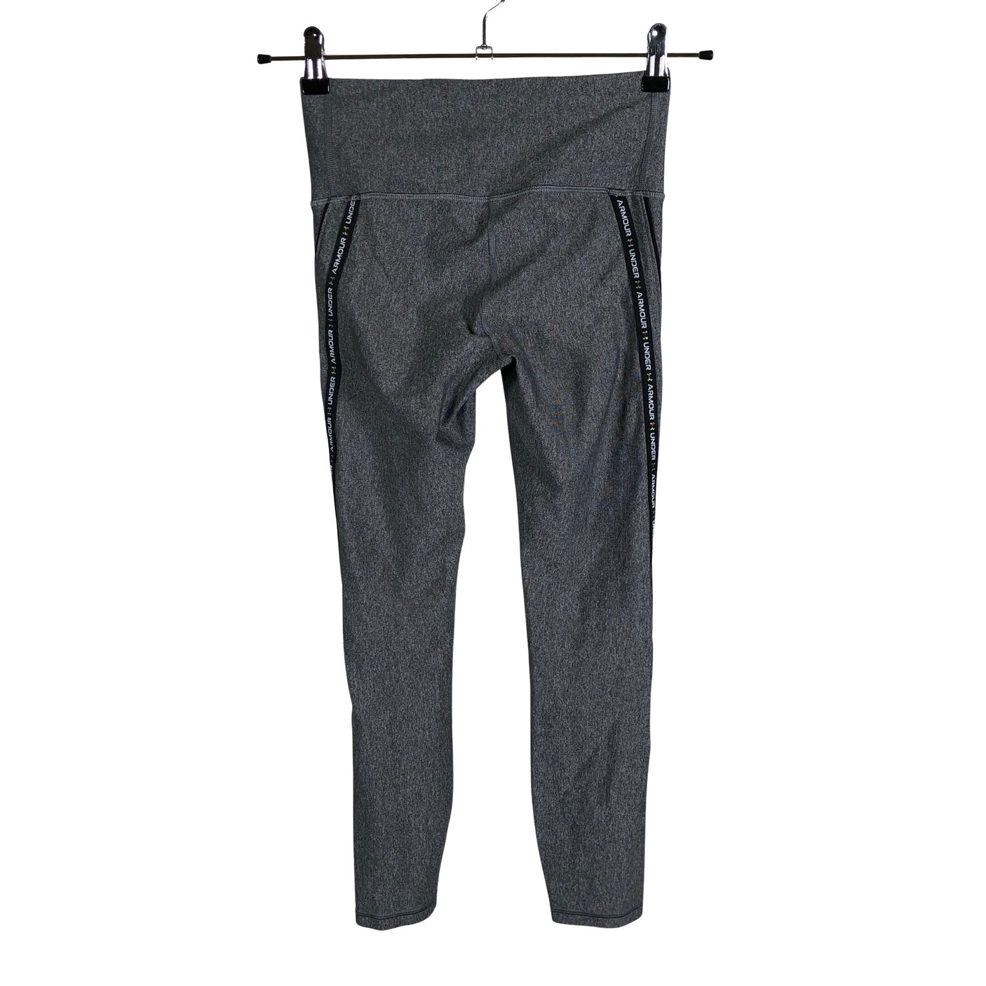 Unisex Under Armour - Spordiretuusid, suurus 34 - Hall (2)