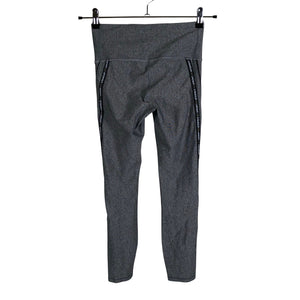 Unisex Under Armour - Spordiretuusid, suurus 34 - Hall (2)
