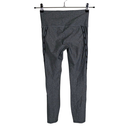 Unisex Under Armour - Spordiretuusid, suurus 34 - Hall (2)