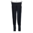 Unisex Venice Beach - Trikotaažist püksid, suurus 34 - Must ()