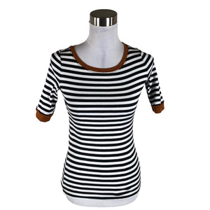 Unisex Esprit - T-särk, suurus 34 - Valge (1)