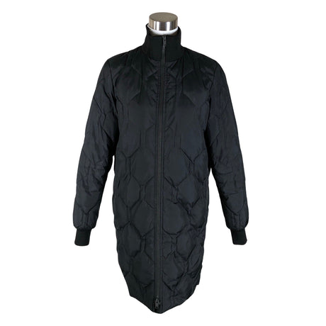 Unisex Selected - Sulejope, suurus 36 - Must ()