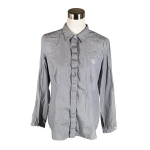 Unisex Armani Jeans - Triiksärk, suurus 42 - Sinine (1)