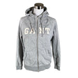 Unisex Gant - Dressipluus, suurus 38 - Hall ()
