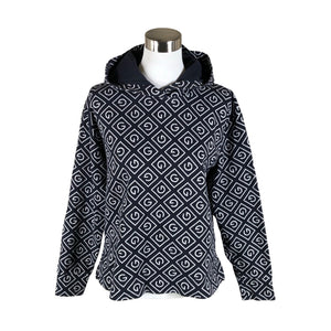 Unisex Gant - Dressipluus, suurus 38 - Sinine (1)
