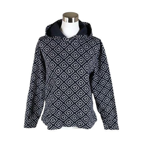 Unisex Gant - Dressipluus, suurus 38 - Sinine ()