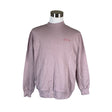 Unisex Makia - Dressikangast pluus, suurus M - Lilla ()