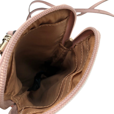 Unisex Guess - Telefoniümbris, suurus Suurus puudub - Heleroosa (2)