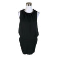 Unisex Esprit - Pidulik kleit, suurus 36 - Must ()