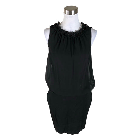 Unisex Esprit - Pidulik kleit, suurus 36 - Must ()