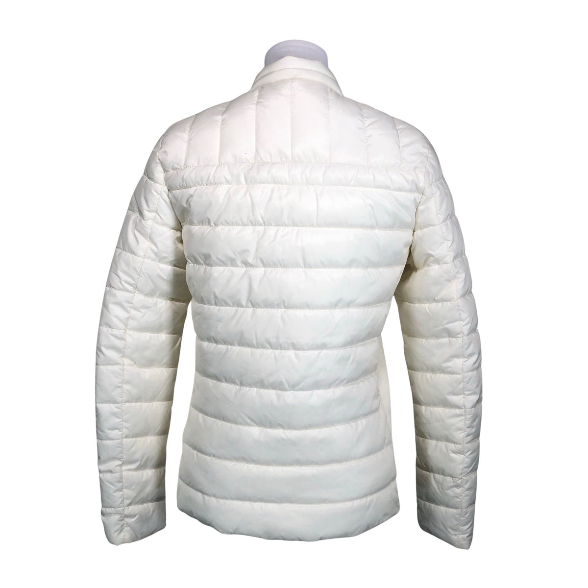 Unisex Guess - Talvejope, suurus 38 - Valge (2)