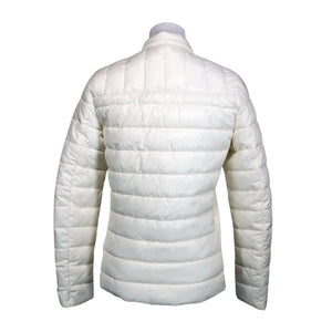 Unisex Guess - Talvejope, suurus 38 - Valge (2)