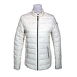 Unisex Guess - Talvejope, suurus 38 - Valge ()