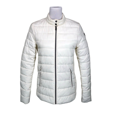 Unisex Guess - Talvejope, suurus 38 - Valge (2)