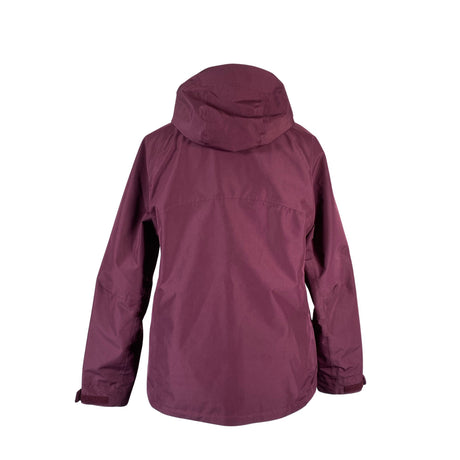 Unisex Everest - Jope, suurus 42 - Veinipunane (2)