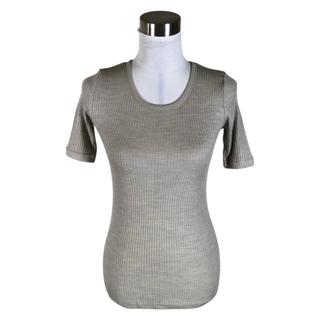 Unisex Dilling - Soe pesu (särk), suurus 38 - Hall ()