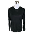 Unisex G-star - Kampsun, suurus 36 - Must ()