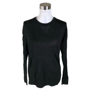 Unisex G-star - Kampsun, suurus 36 - Must (1)