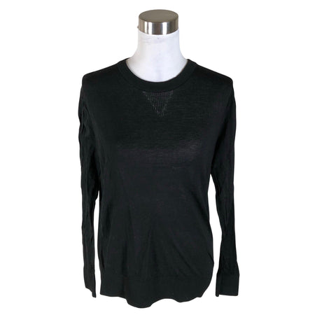 Unisex G-star - Kampsun, suurus 36 - Must ()