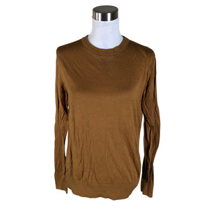 Unisex G-star - Kampsun, suurus 38 - Pruun (1)