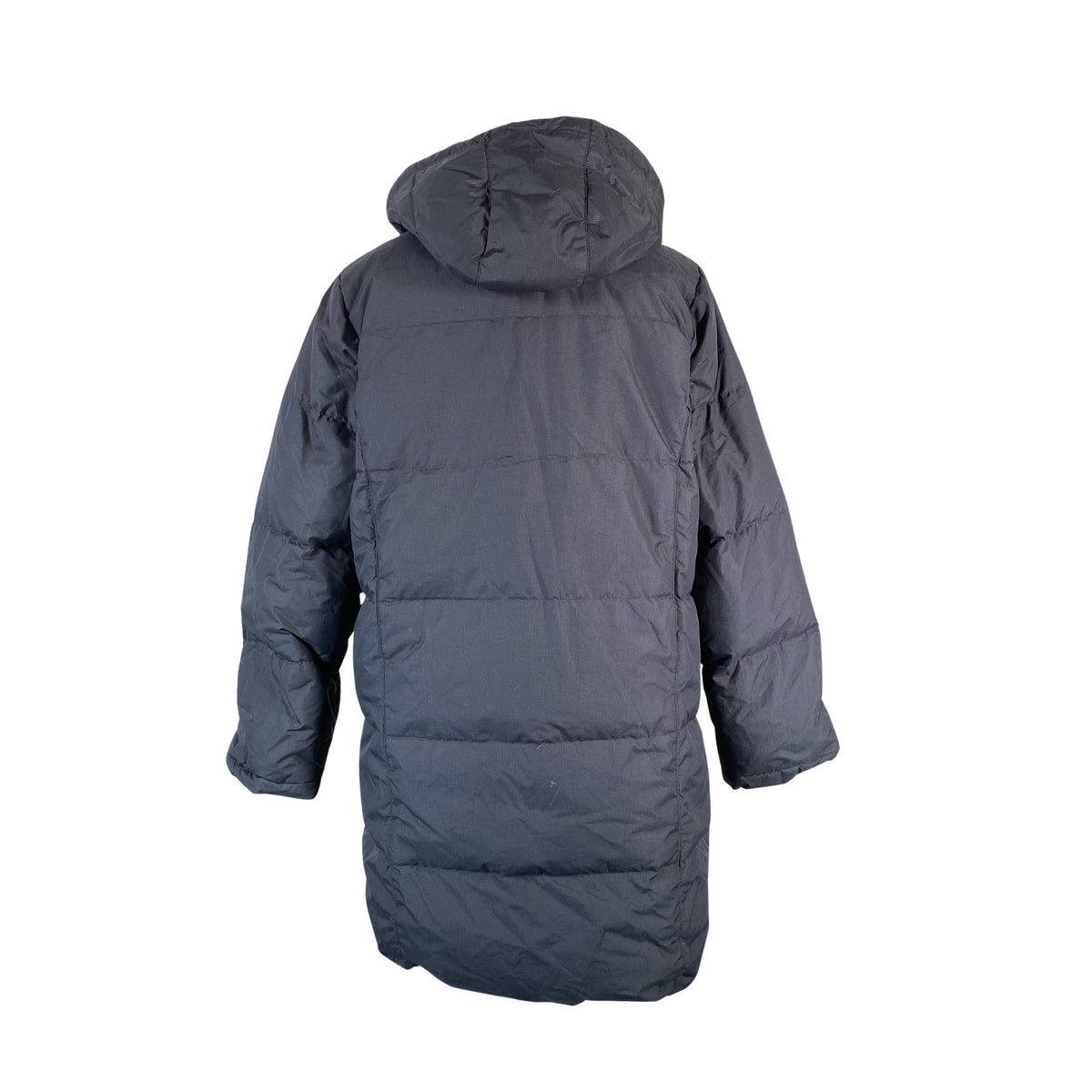 Unisex Firefly - Sulejope, suurus 42 - Must (2)