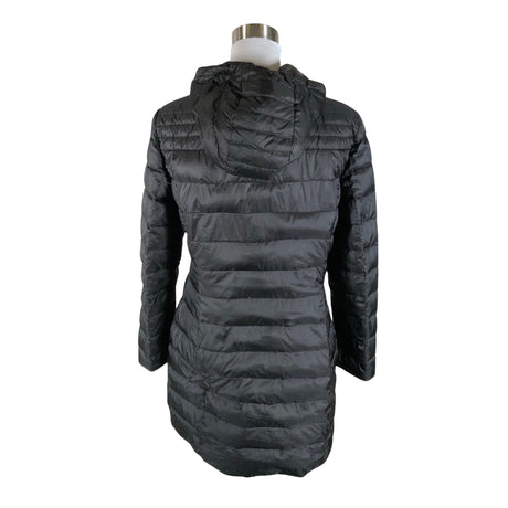Unisex Esprit - Kerge sulejope, suurus 40 - Must (2)