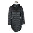 Unisex Esprit - Kerge sulejope, suurus 40 - Must ()