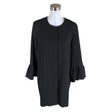 Unisex mbyM - Jakk, suurus 40 - Must ()